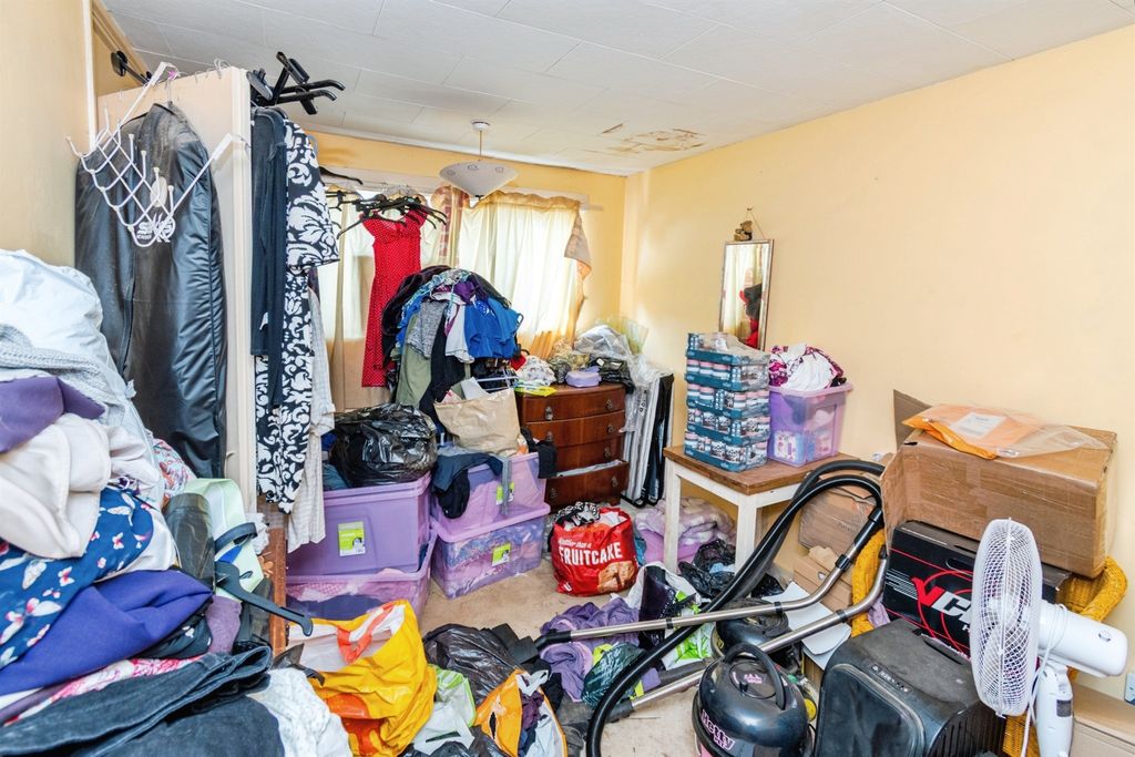 Additional image 7 of 2 bed terraced house for saleHowards Grove, Southampton SO15