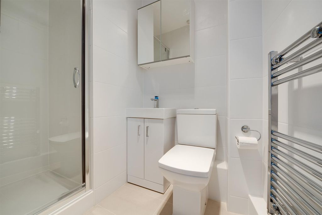 Additional image 15 of 2 bed flat for saleWhite Hart Road, Portsmouth PO1
