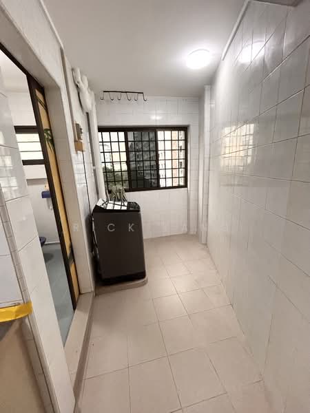 Additional image 11 of 346 Kang Ching Road