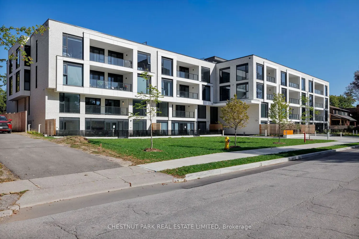 Additional image 18 of 200 Keewatin Avenue Ph406