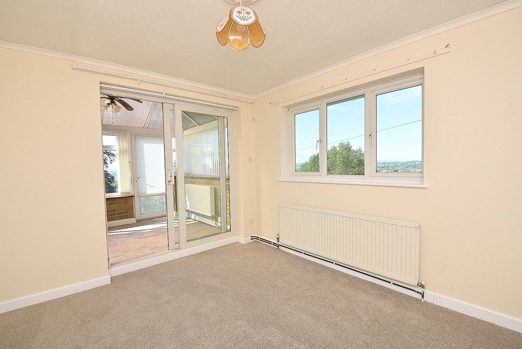 Additional image 9 of 4 bed detached house for saleEastfield Road, Wincanton, Somerset BA9
