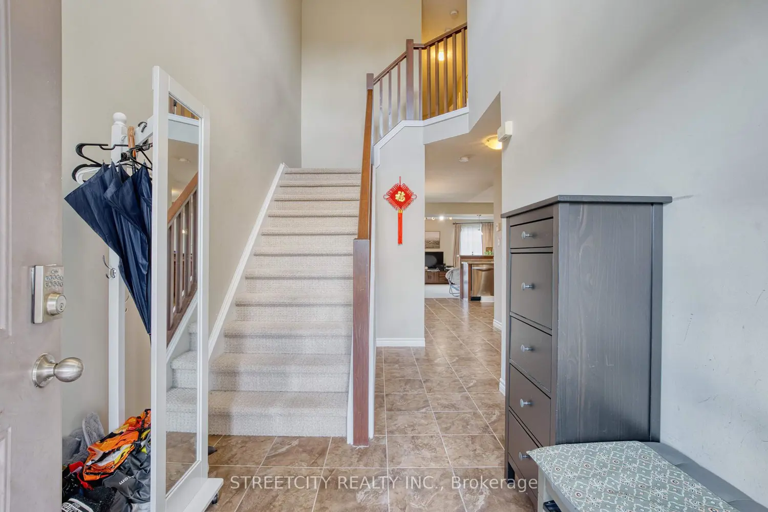 Additional image 4 of 1189 Sandbar Street