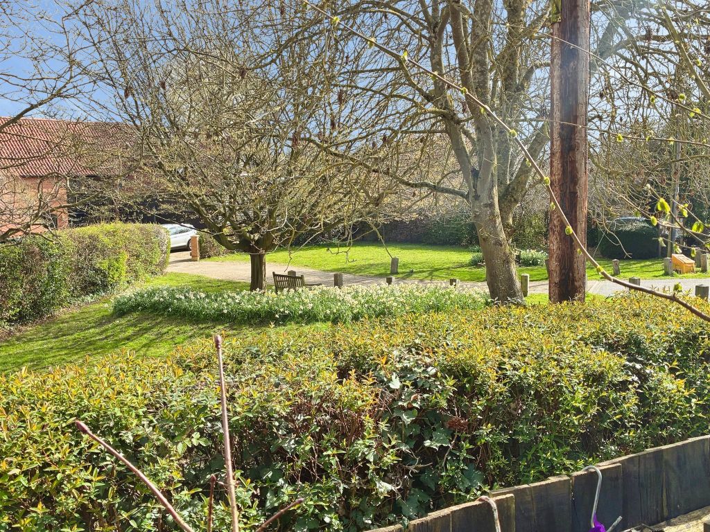 Additional image 18 of 3 bed terraced house for saleBeaconsfield Road, Woodbridge IP12
