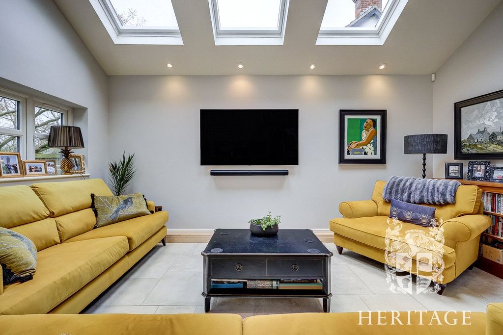 Additional image 5 of 5 bed detached house for saleBraxted Road, Little Braxted, Witham, Essex CM8