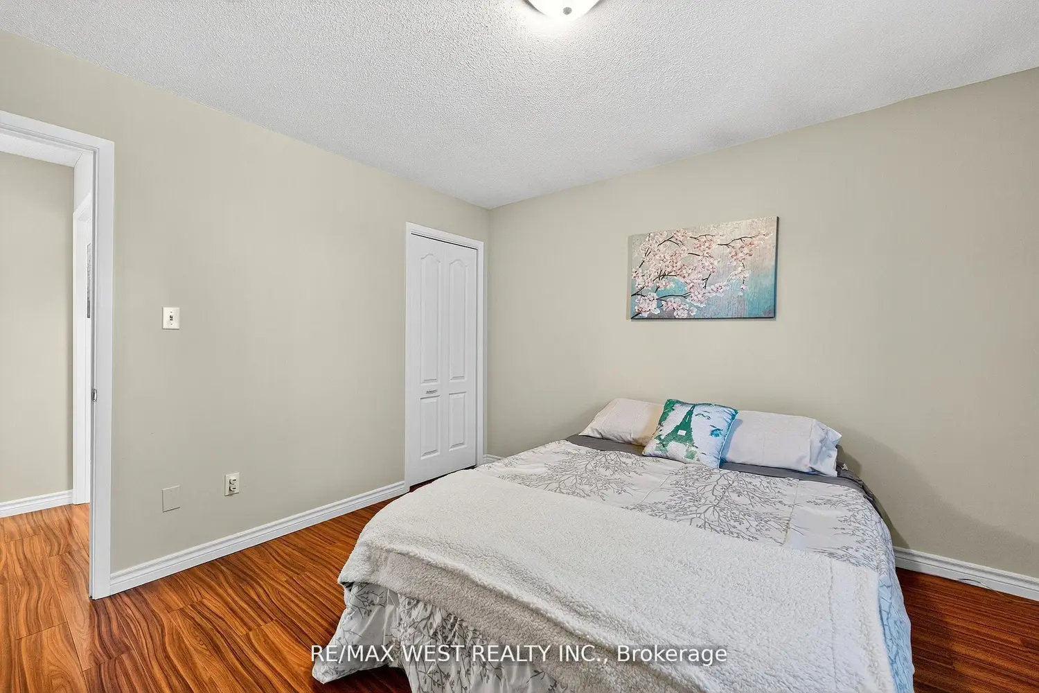 Additional image 16 of 100 Kerr Boulevard