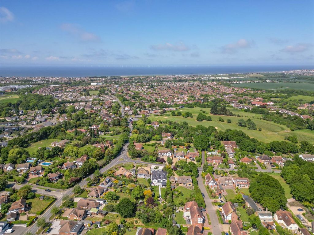 Additional image 32 of 4 bed detached house for saleMolehill Road, Chestfield, Whitstable CT5