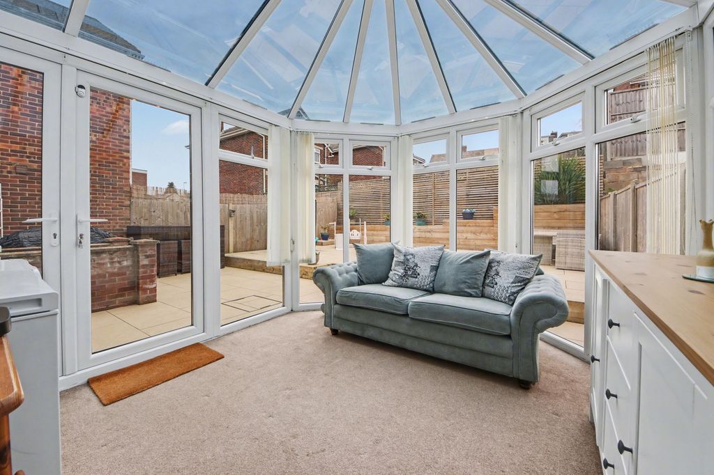 Additional image 10 of 3 bed detached house for saleBanbury Avenue, Sholing SO19
