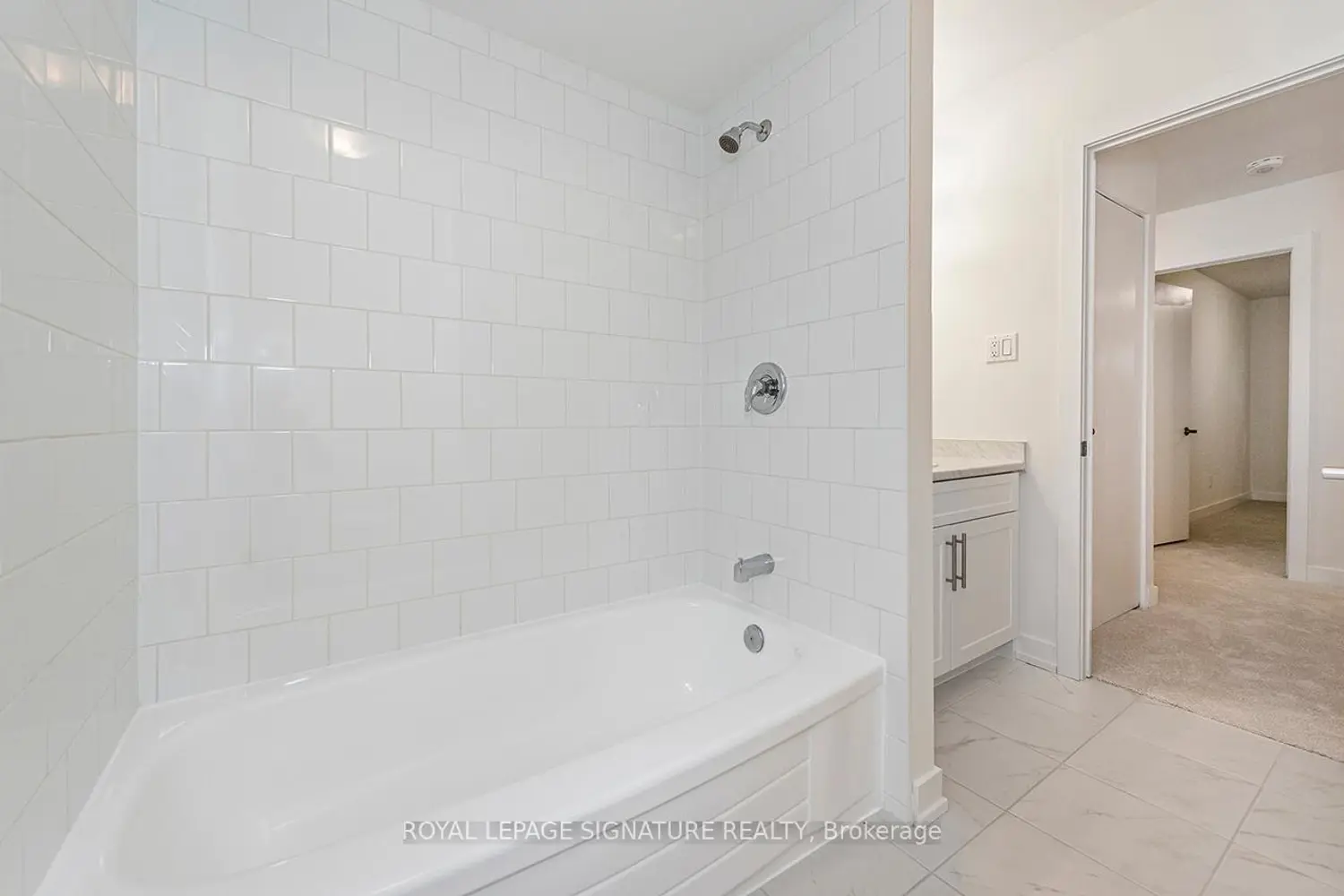 Additional image 20 of 88 Tunbridge Crescent 1