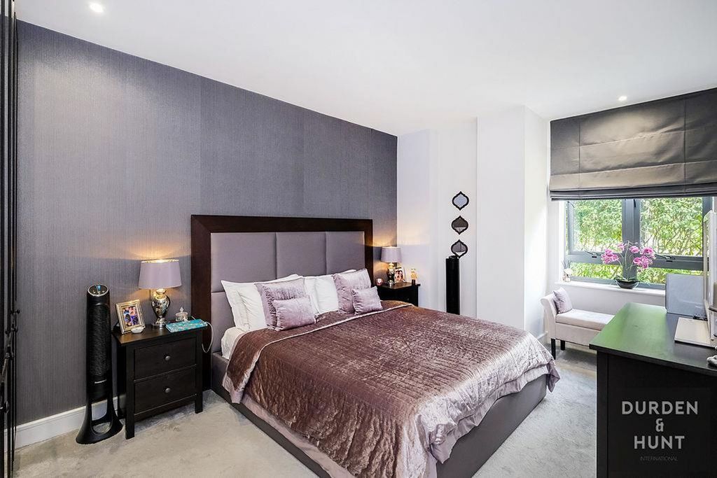 Additional image 13 of 2 bed flat for saleWhitehall Road, Woodford Green IG8
