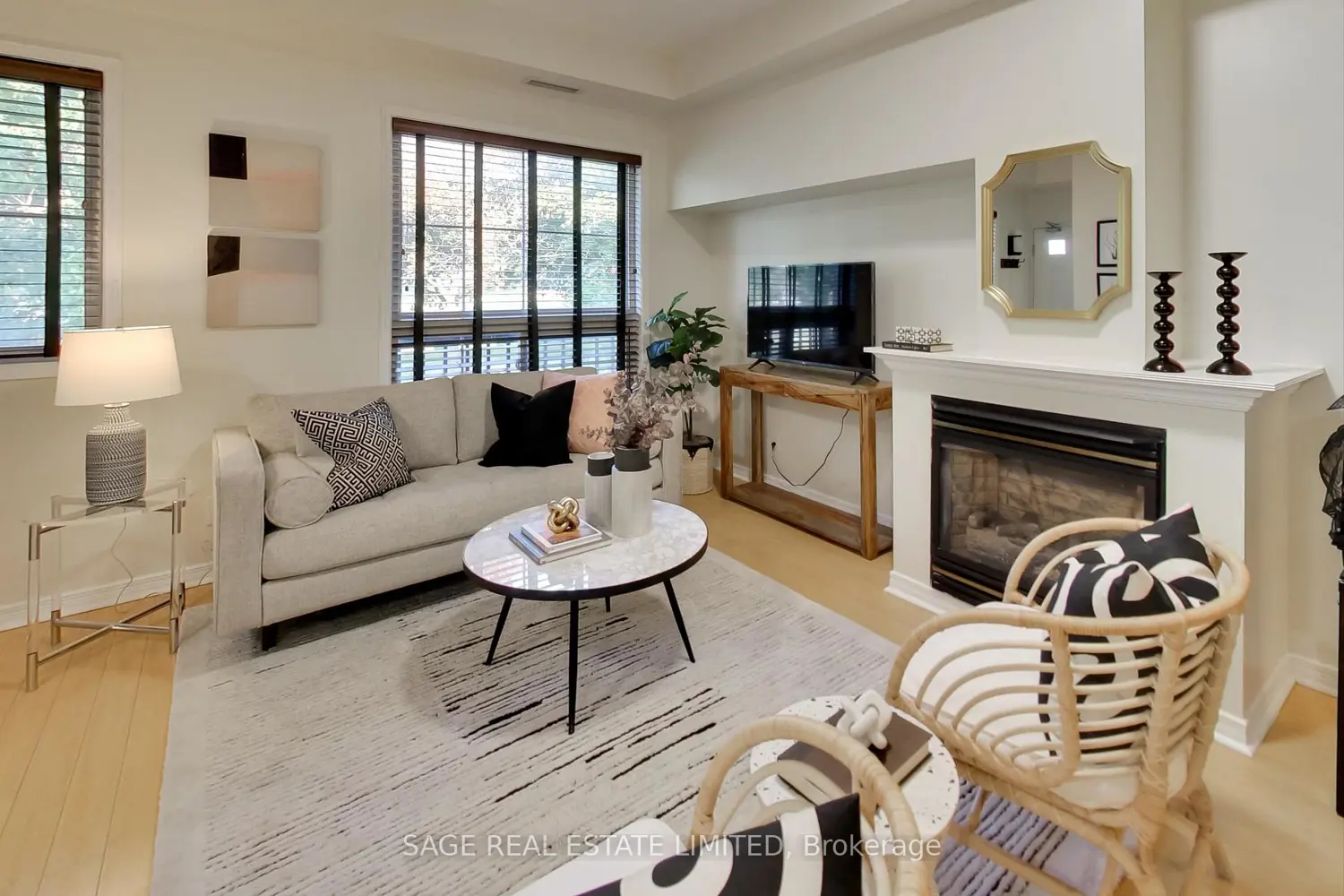 Additional image 4 of 1785 Eglinton Avenue 203