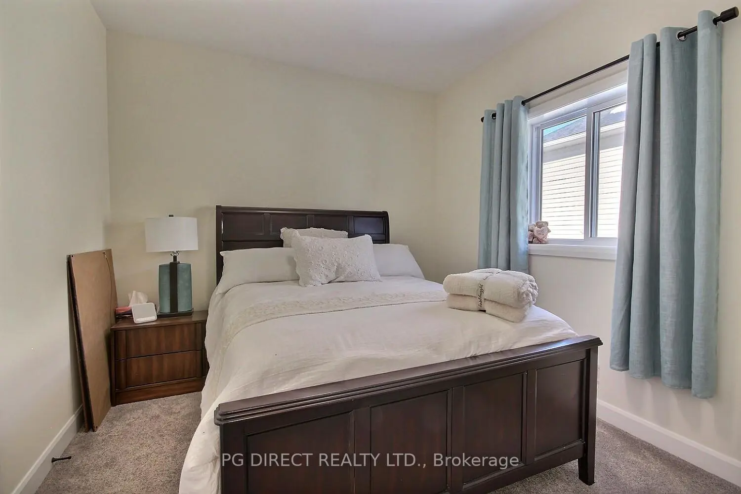 Additional image 11 of 5 Cedarwood Street
