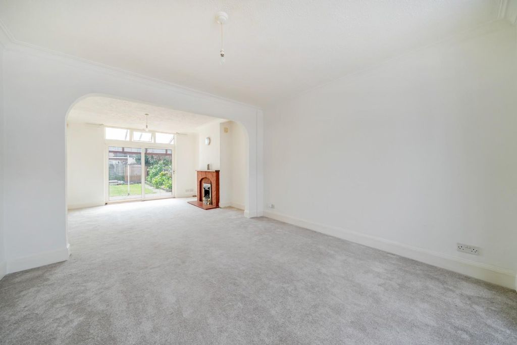Additional image 4 of 3 bed semi-detached house for saleMerrivale Road, Portsmouth PO2