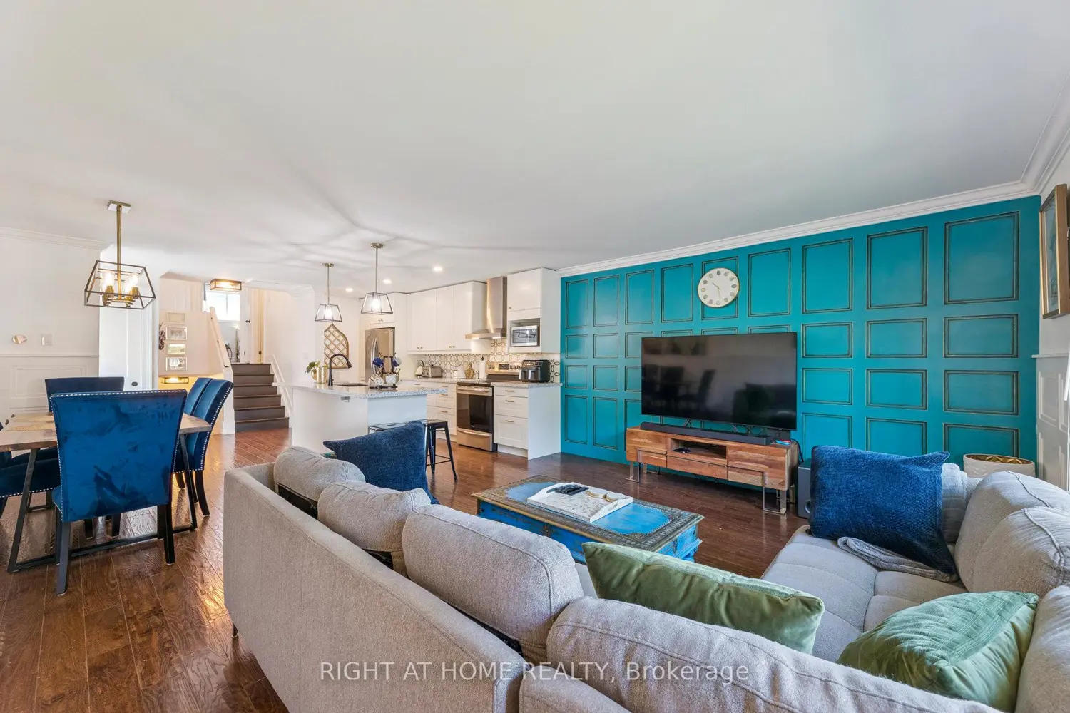 Additional image 7 of 403 Chandos Court