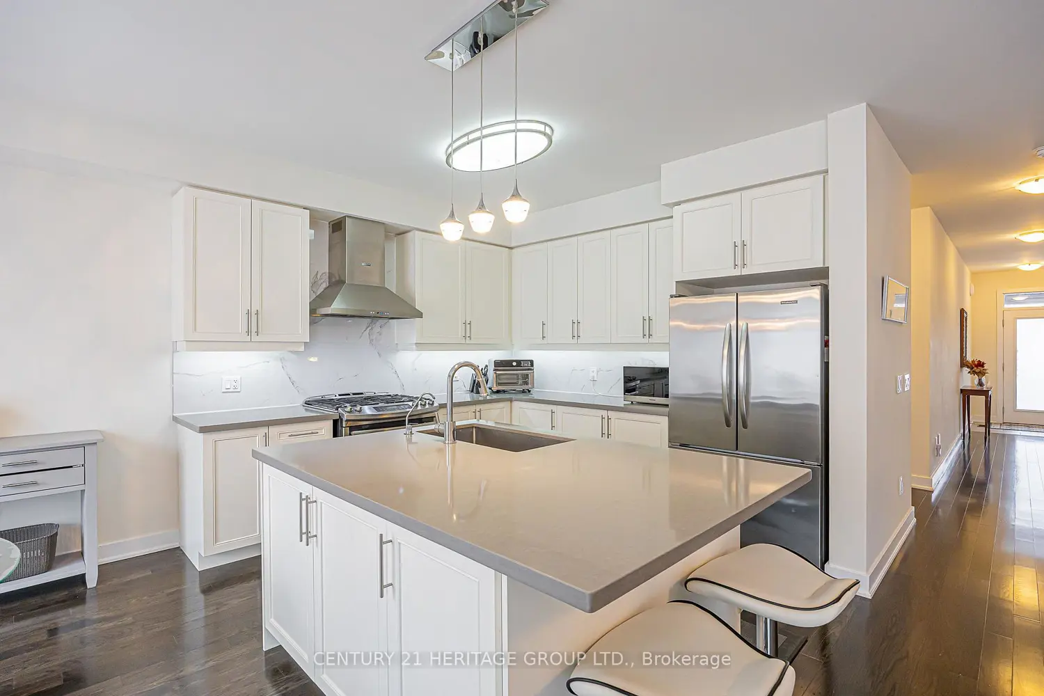 Additional image 14 of 25 Helliwell Crescent