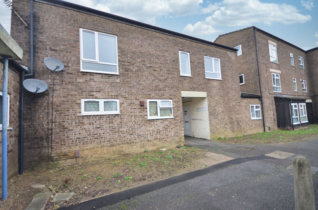 Additional image 4 of 2 bed maisonette for saleWestbury Walk, Corby NN18