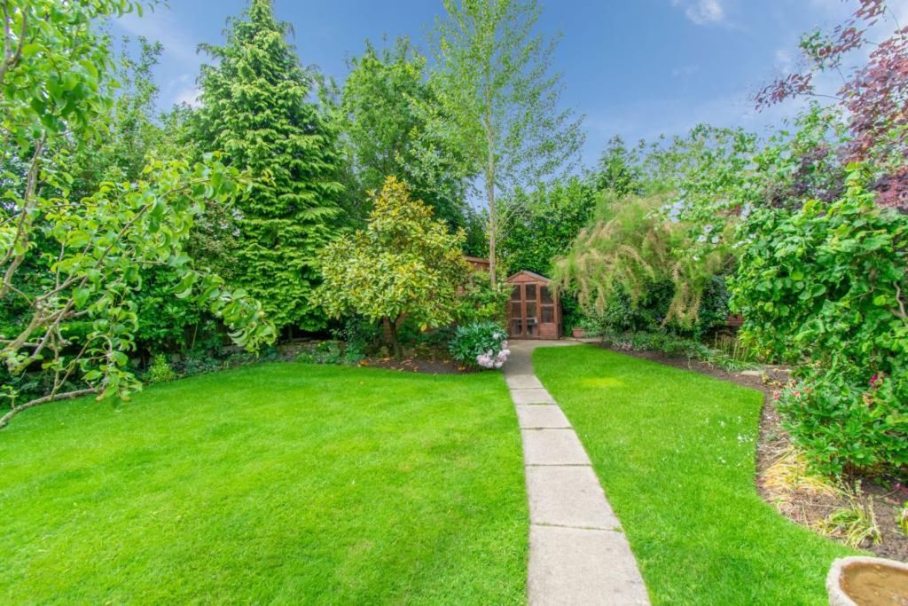 Additional image 10 of 3 bed detached house for saleGlen Way, Oadby LE2