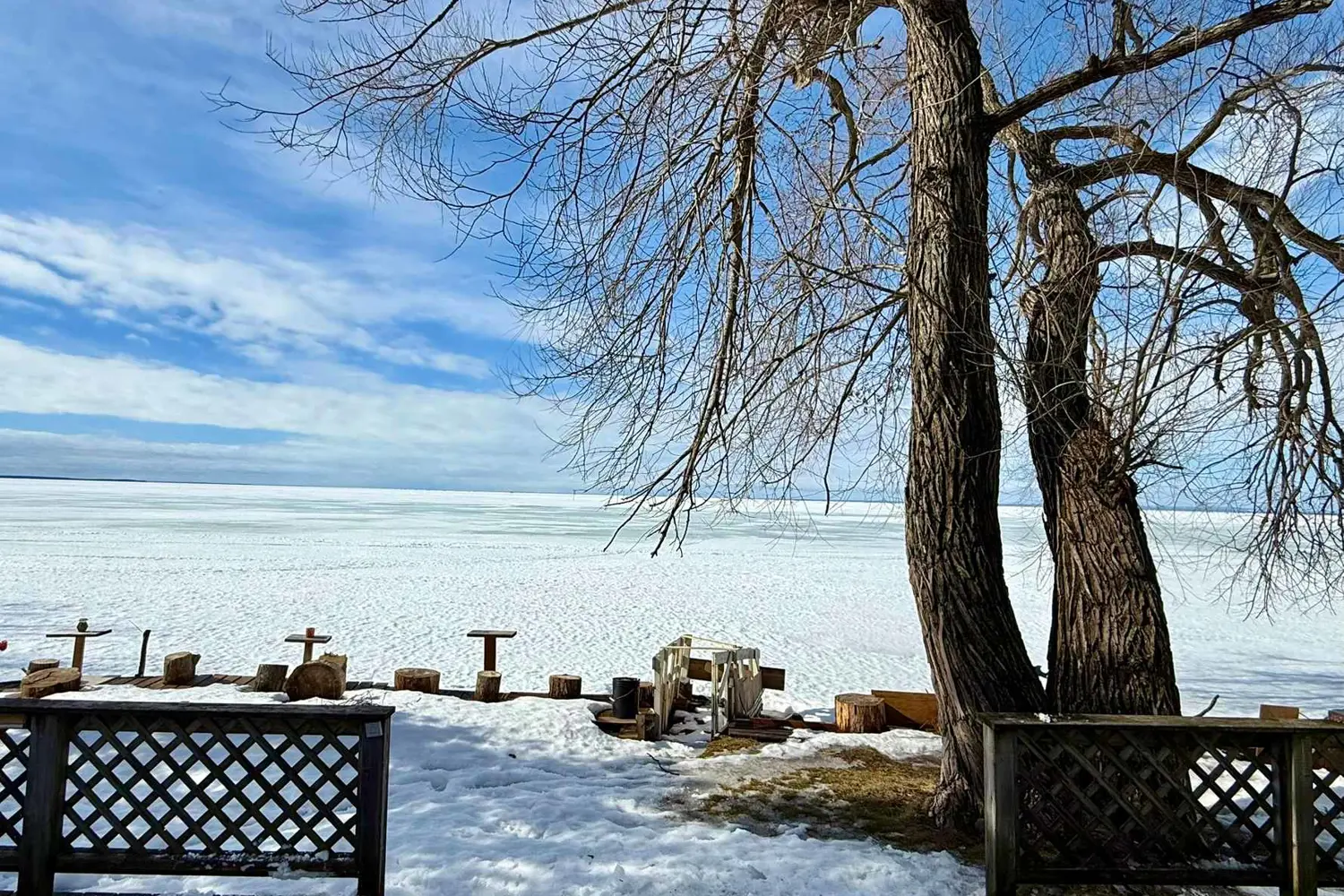 Additional image 5 of 2644 Lakeshore Drive