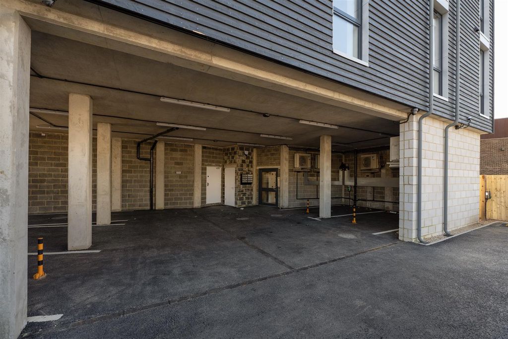Additional image 24 of 2 bed flat for saleBeach Walk, Whitstable CT5