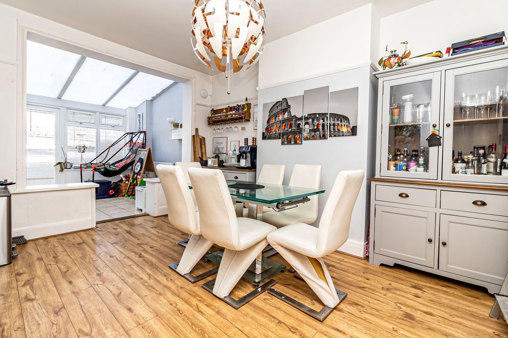 Additional image 25 of 4 bed terraced house for saleElmwood Road, Portsmouth PO2