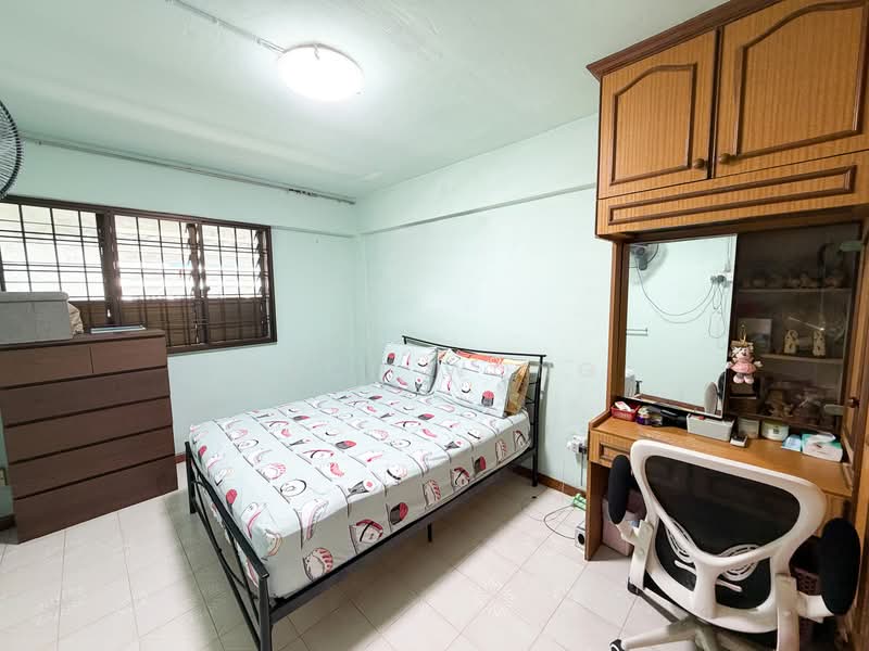 Additional image 6 of 251 Jurong East Street 24
