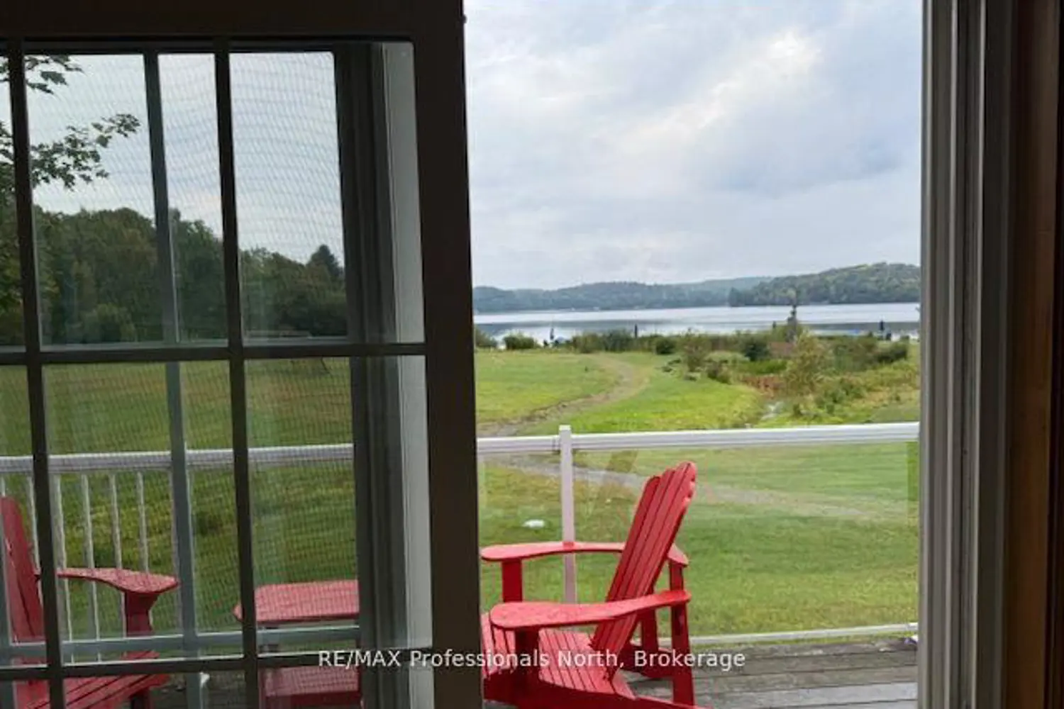 Additional image 10 of 1052 Rat Bay Road 126-5