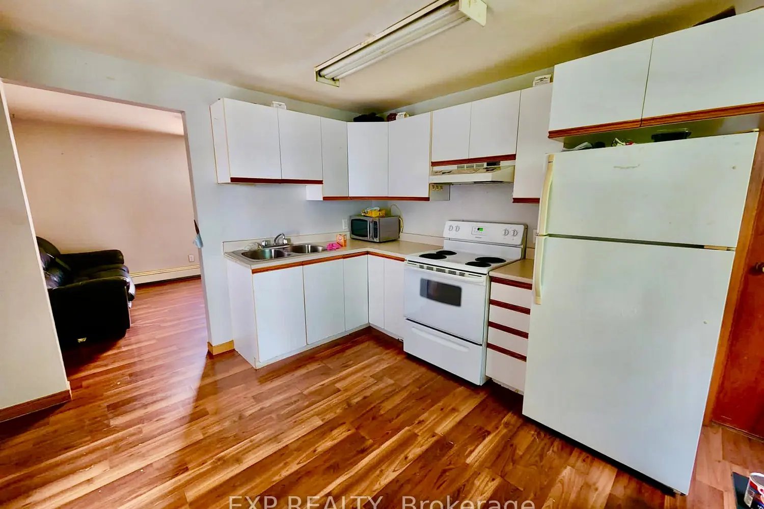 Additional image 9 of 339 Queen Street