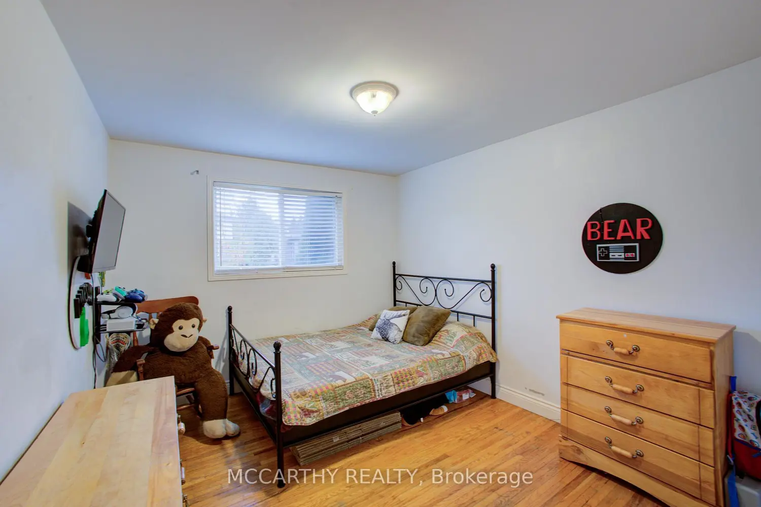 Additional image 9 of 124 Muriel Street