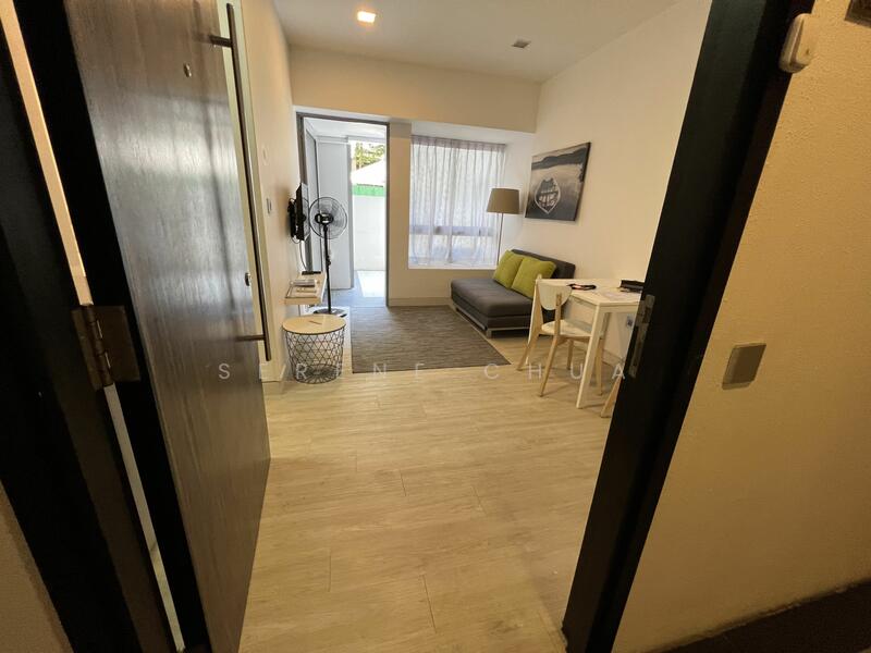 Additional image 8 of 356 Alexandra Road