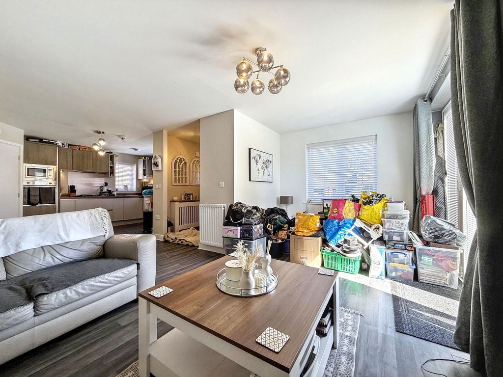 Additional image 8 of 3 bed semi-detached house for salePickering Wynd, Wingate TS28