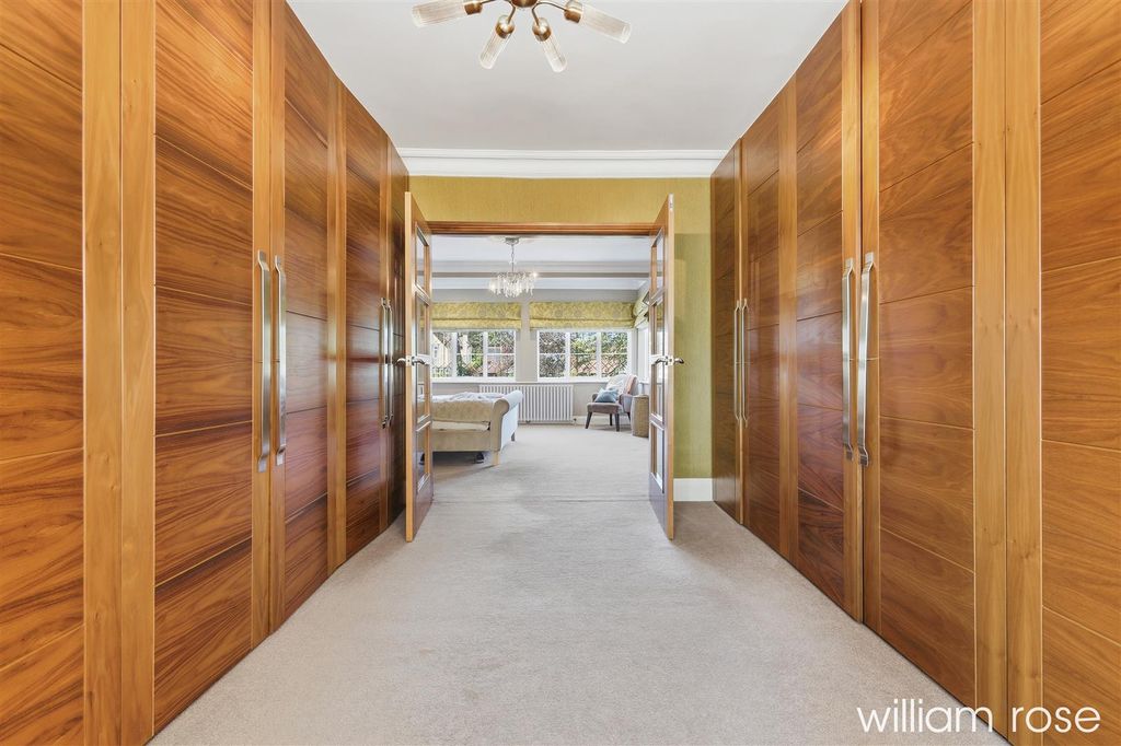 Additional image 20 of 5 bed detached house for saleMonkhams Lane, Woodford Green IG8
