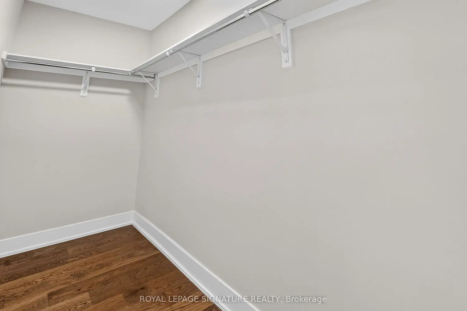 Additional image 13 of 297 Whiting Street 5