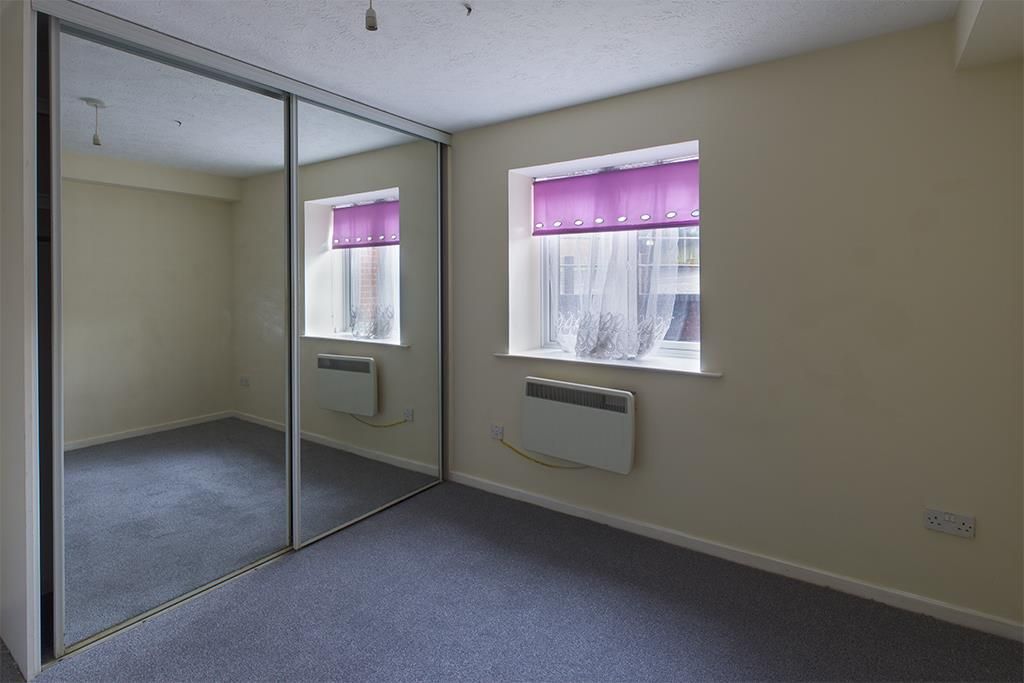 Additional image 6 of 2 bed flat for saleBriarswood, Southampton SO16