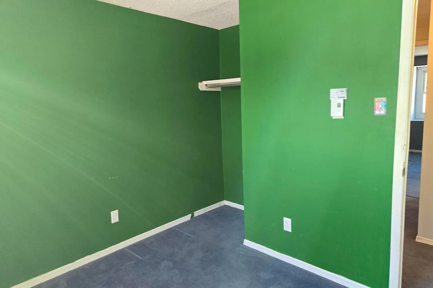 Additional image 15 of 1330 Jalna Boulevard 154