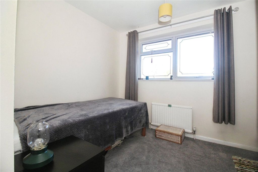 Additional image 13 of 4 bed detached house for saleSaffron Close, Barwell, Leicester, Leicestershire LE9
