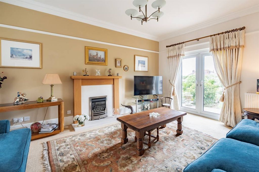 Additional image 4 of 4 bed detached bungalow for saleGloucester Road, Whitstable CT5