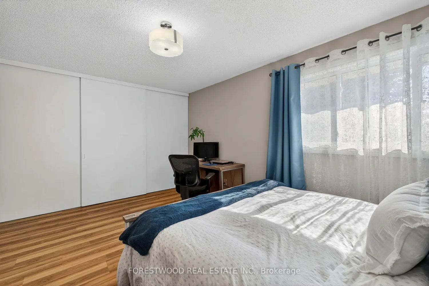 Additional image 9 of 3665 Flamewood Drive 50