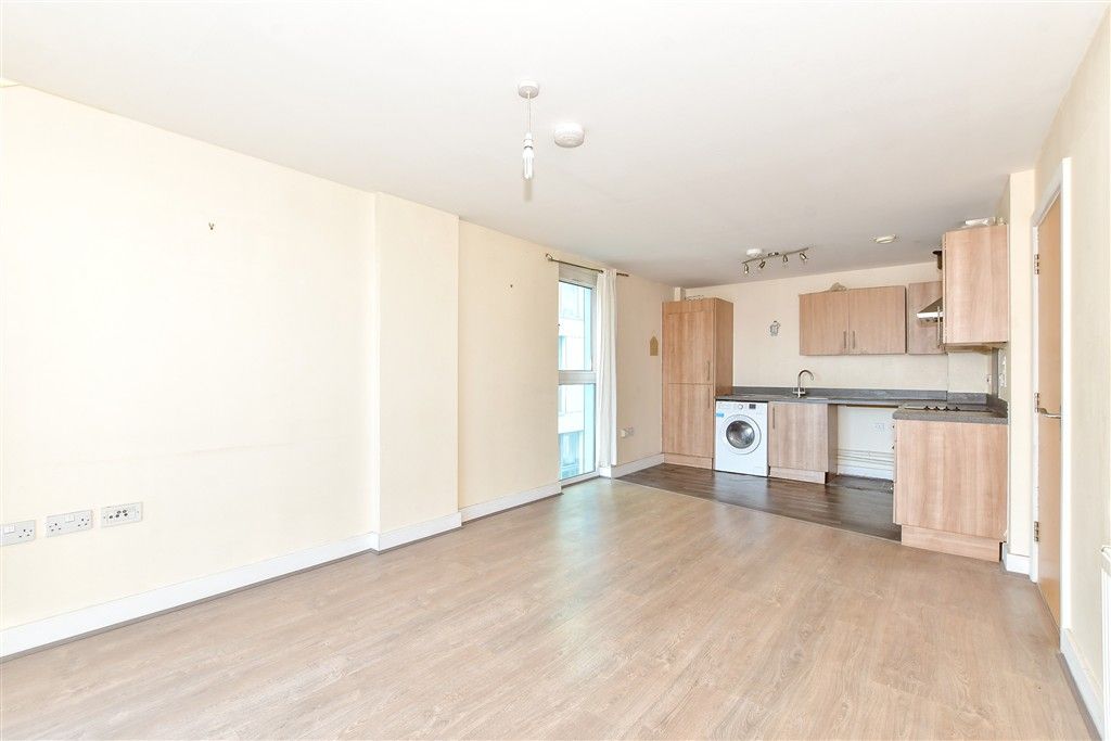 Additional image 3 of 2 bed flat for saleFratton Way, Southsea, Hampshire PO4