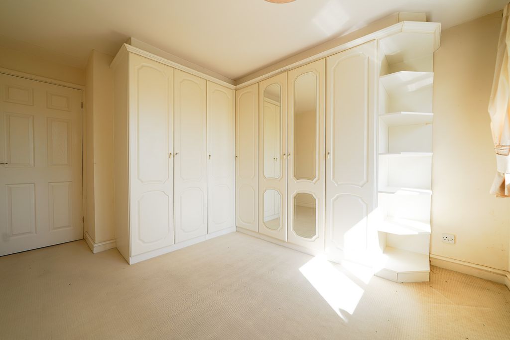 Additional image 11 of 3 bed detached house for saleHereford Close, Barwell, Leicester, Leicestershire LE9