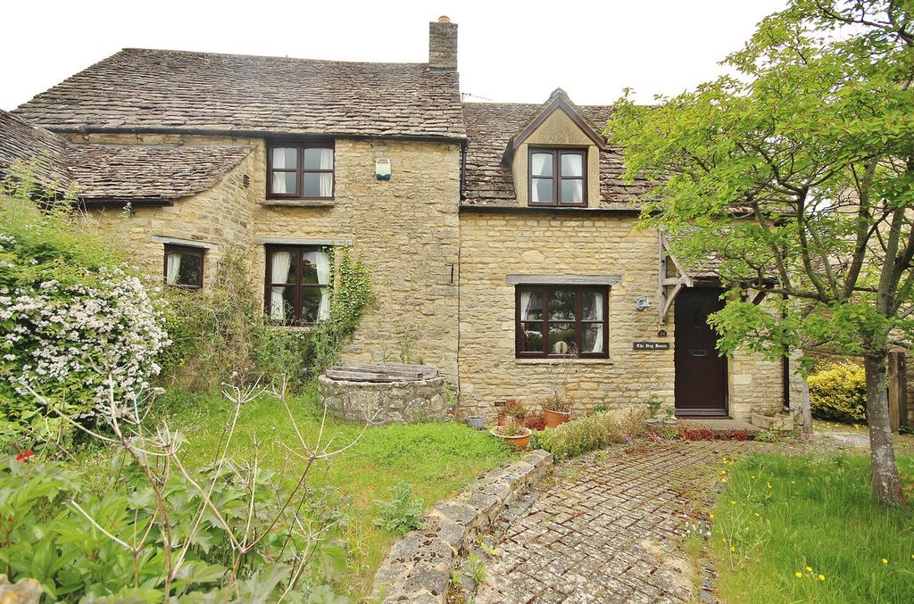 Additional image 19 of 3 bed detached house for saleCrawley Road, Witney OX28