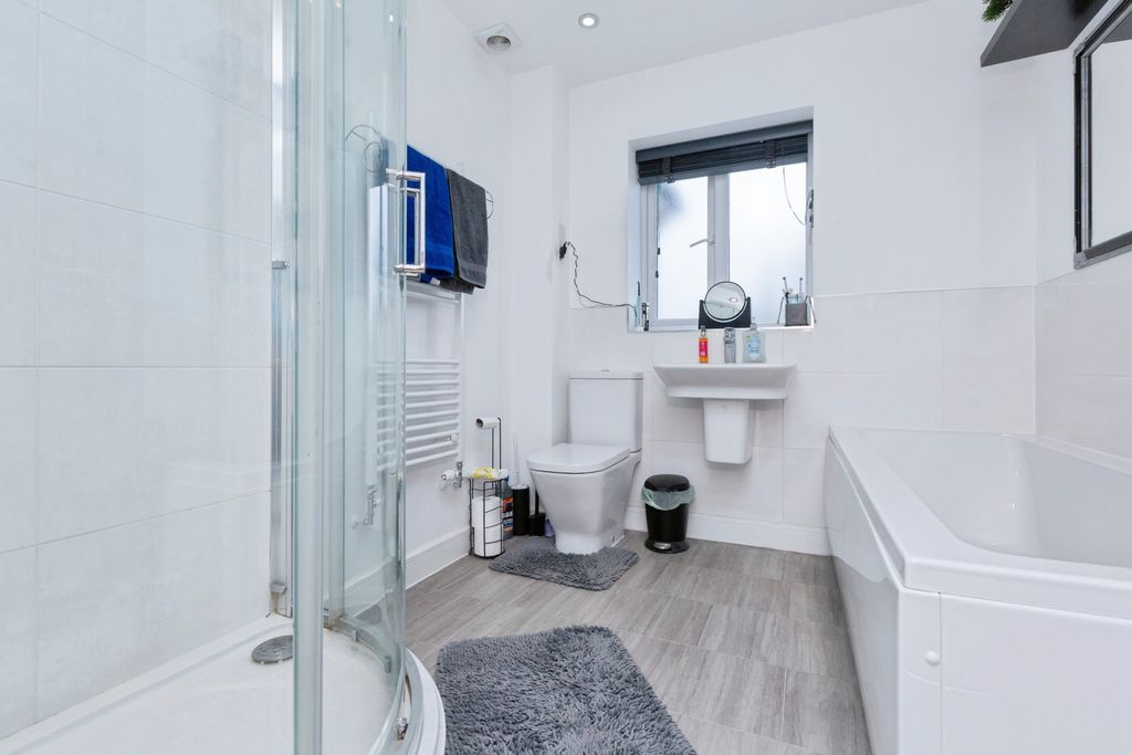 Additional image 25 of 4 bed detached house for saleStacey Avenue, Leicester LE7