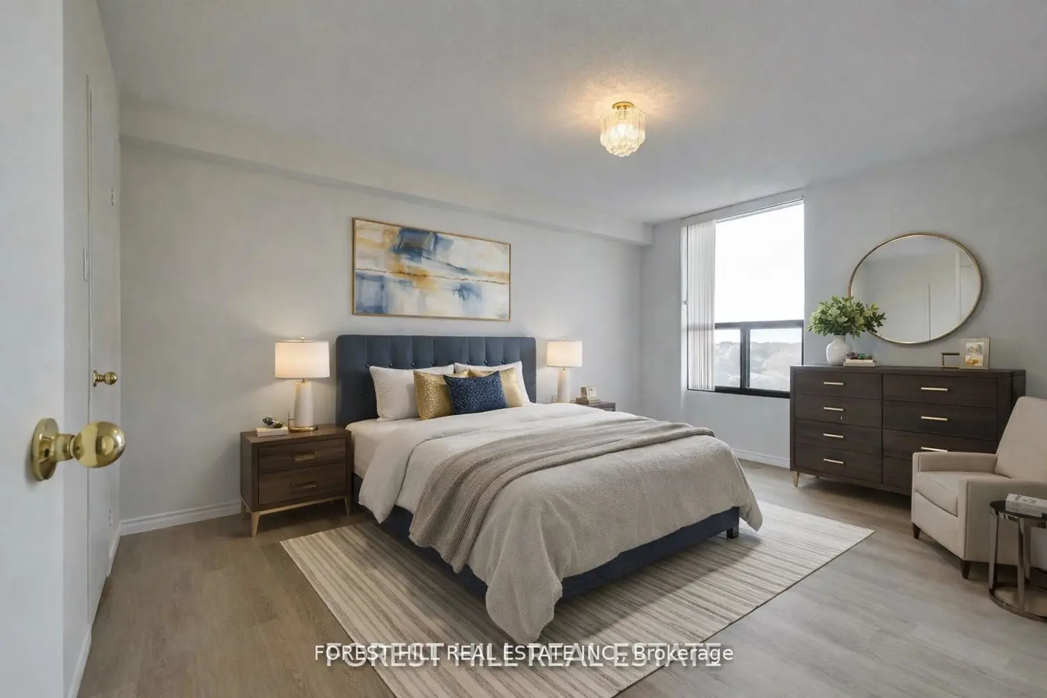 Additional image 7 of 100 Canyon Avenue 606