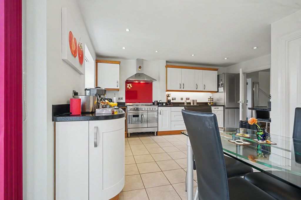 Additional image 6 of 5 bed detached house for saleBrook View, Newport TF10