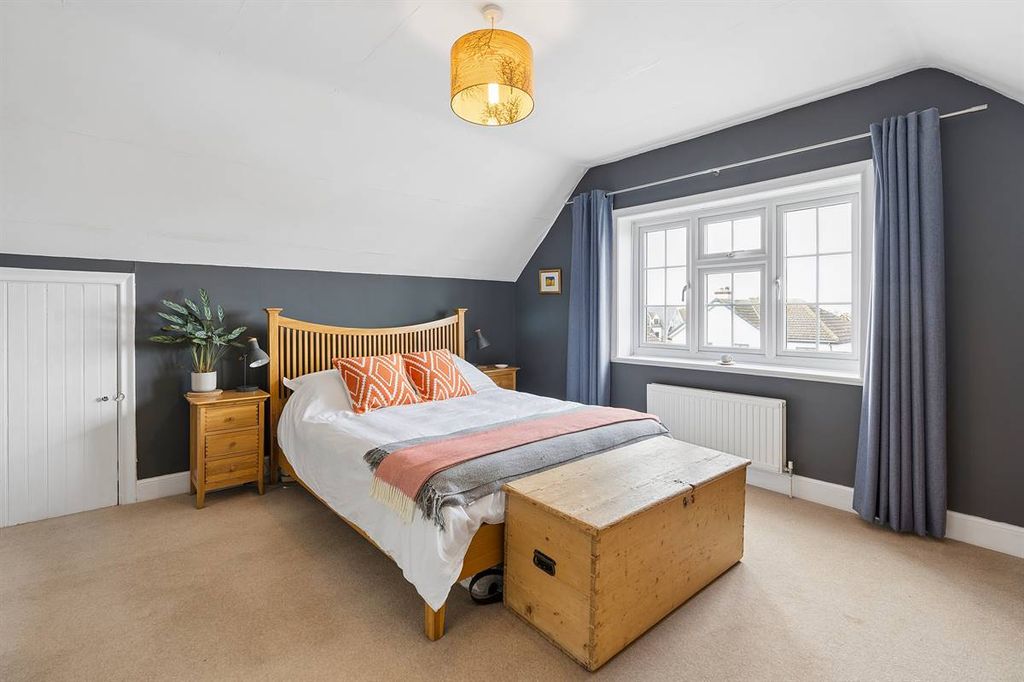 Additional image 59 of 5 bed detached house for saleSt. Annes Road, Tankerton, Whitstable CT5