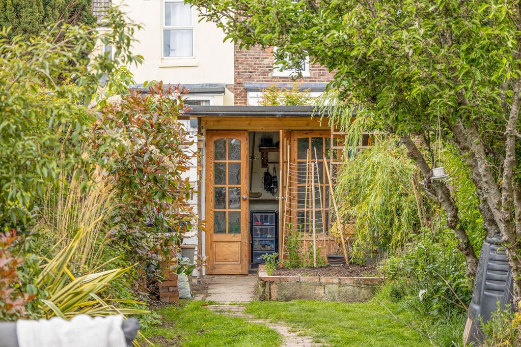 Additional image 41 of 3 bed terraced house for saleHenley Road, Southsea PO4