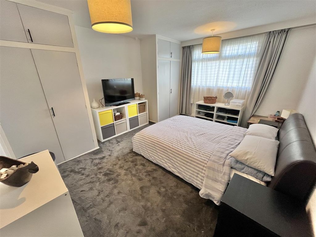 Additional image 4 of 2 bed flat for saleDenewood Court, Queens Road, Wilmslow SK9