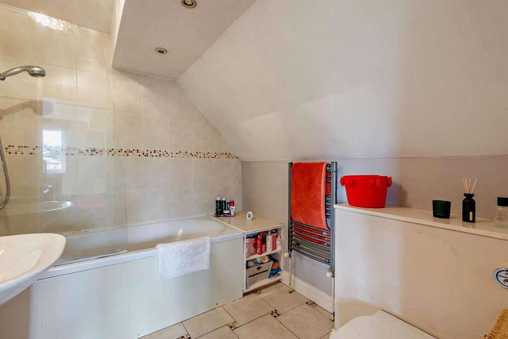 Additional image 24 of 7 bed semi-detached house for saleFordbridge Road, Ashford TW15