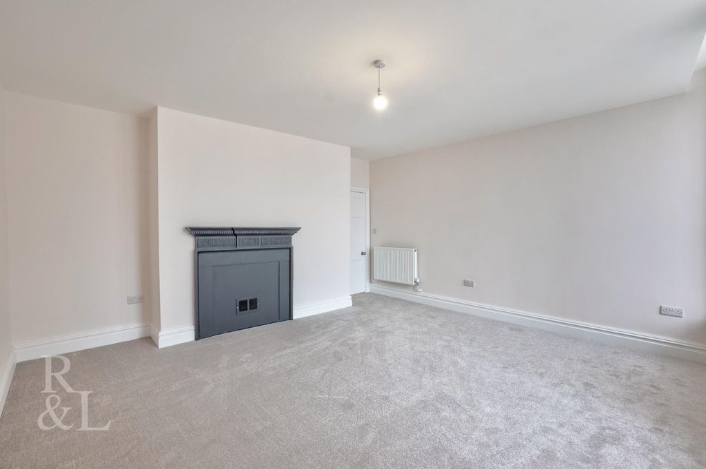 Additional image 20 of 2 bed property for saleApartment 5 Kilwardby House, Kilwardby Street, Ashby De La Zouch LE65