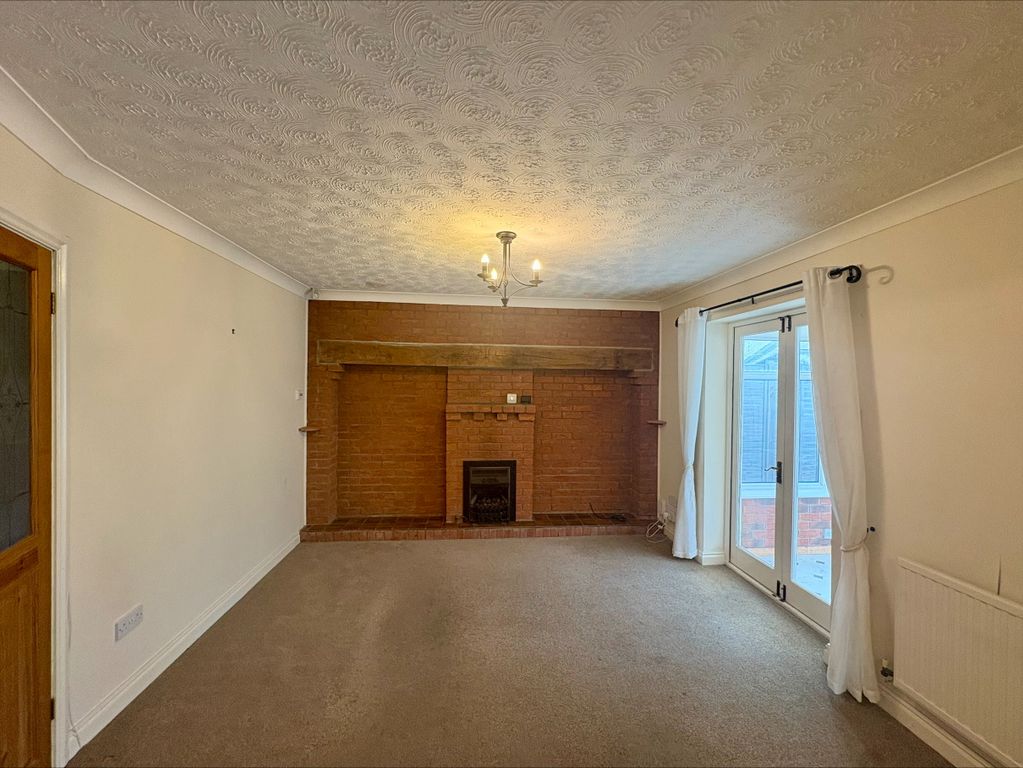 Additional image 8 of 3 bed detached house for saleBakery Close, Cosby LE9