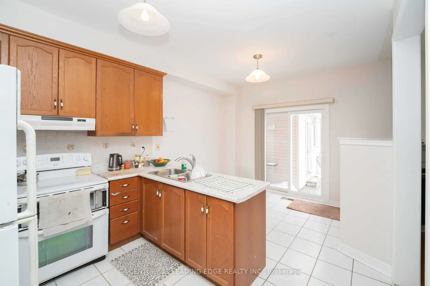 Additional image 3 of 21 Summerlea Street
