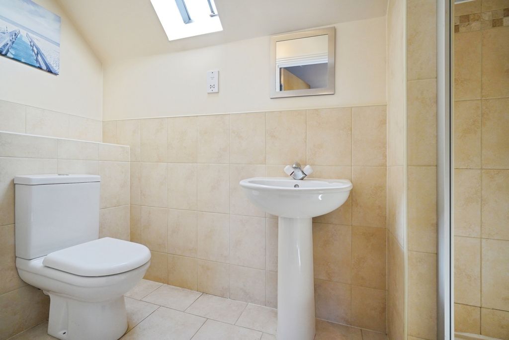 Additional image 12 of 3 bed end terrace house for saleOwen Street, Coalville, Leicestershire LE67